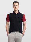 Navy Blue color option