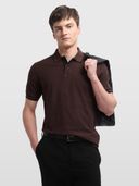 Brown color option, Currently selected