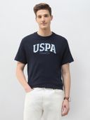 Navy Blue color option, Currently selected