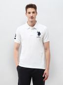 White color option