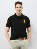Black color option