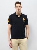 Navy Blue color option, Currently selected