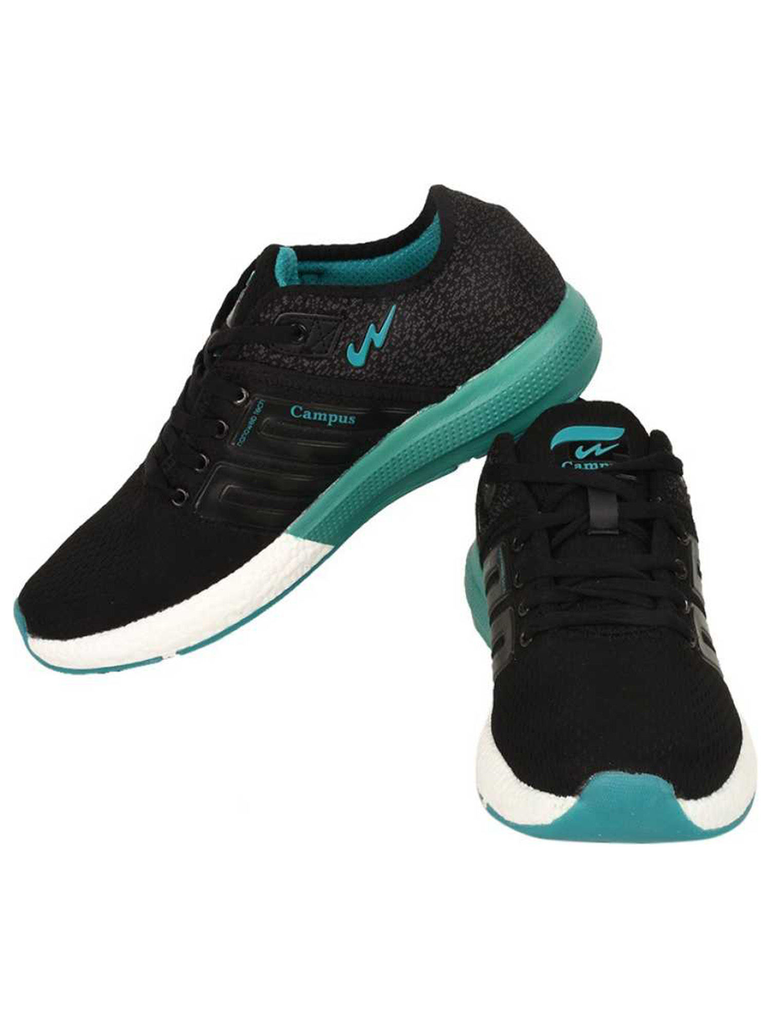 Campus Running Shoes : Buy Campus 