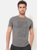 Grey color option, Sold out, Currently selected