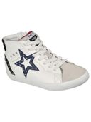 White color option, Sold out, Currently selected