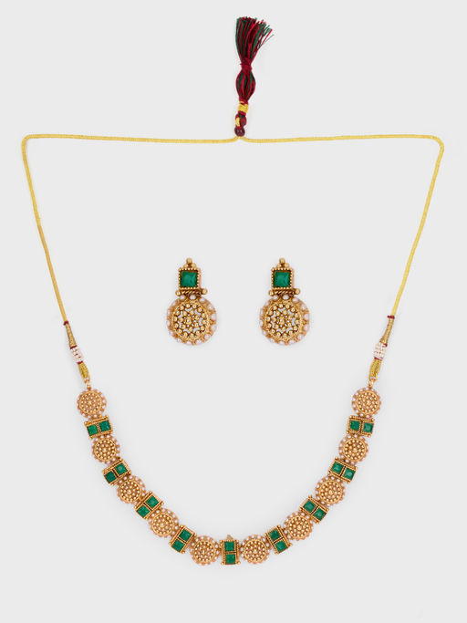 Flipkart Fancy Jewellery Set Online Set Flipkart Online Jewellery