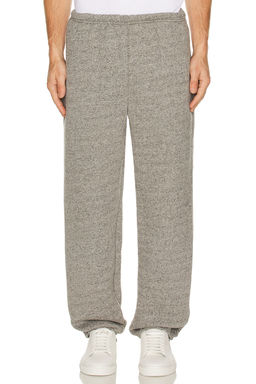 Asher - Sebi Sweatpant
