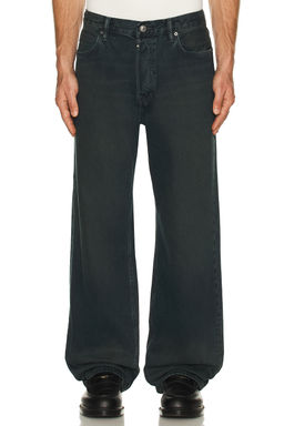 ALLSAINTS - Mullen Denim Pants