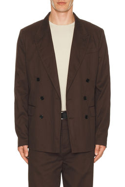 ALLSAINTS - Newton Blazer