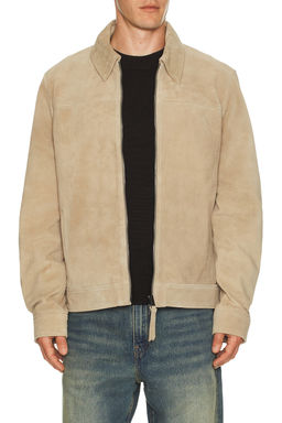 ALLSAINTS - Rhone Jacket