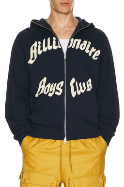 Billionaire Boys Club - Karat Hoodie