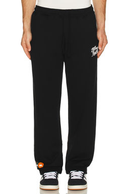Billionaire Boys Club - Script Sweatpants