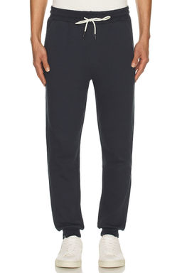 Barefoot Dreams - Waffle Thermal Jogger