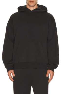 Beyond Yoga - LuxeFleece Hoodie