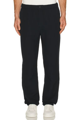 Beyond Yoga - Dynamic Straight Leg Pant