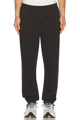 Beyond Yoga - LuxeFleece Jogger