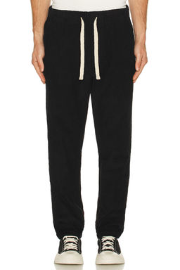 Critical Slide - All Day Cord Pant