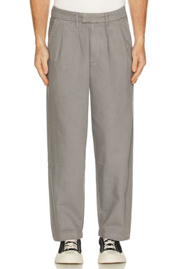 Critical Slide - Harro Twill Pant