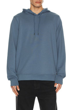 Cuts - Hyperloop Hoodie