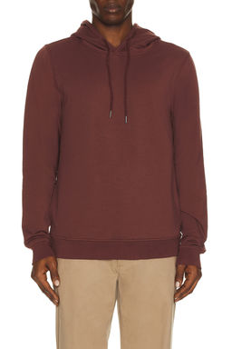 Cuts - Hyperloop Hoodie