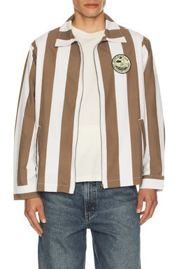 Duvin Design - Beach Club Jacket