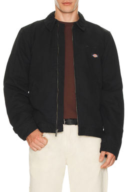 Dickies - Canvas Painter Jacket