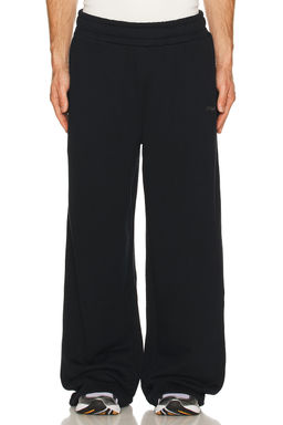 Daily Paper - Wide Leg Pants