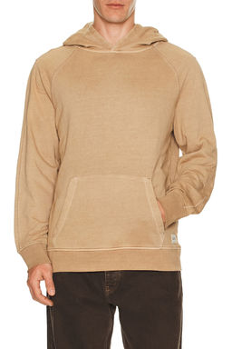 Fair Harbor - Saltaire Hoodie