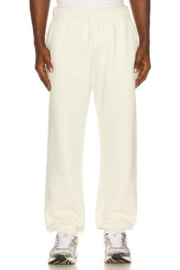 Huega House - Icon Sweatpants