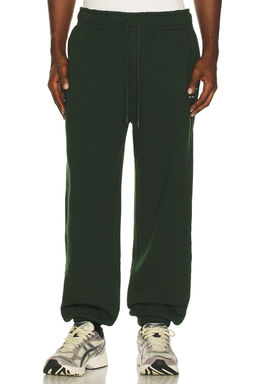 Huega House - Icon Sweatpants