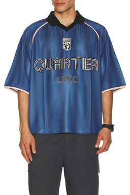 Le Pre - Heritage Kit