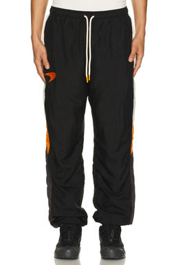 McLaren Formula 1 - World Circuit 2.0 Track Pant