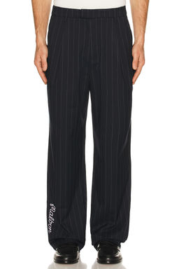 Malbon Golf - Emmett Pant