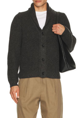 Marine Layer - Marl Sweater Cardigan