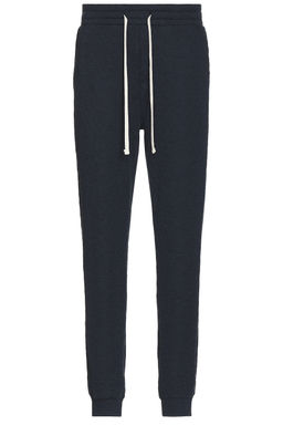 Marine Layer - Corbet Quilted Jogger