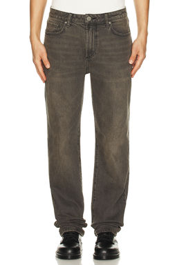 Monfrere - Caine Jeans