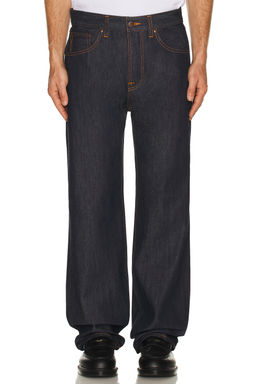 Nudie Jeans - Tuff Tony Jeans