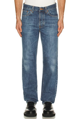 Nudie Jeans - Rad Rufus Jeans