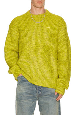 Obey - Dexter Sweater