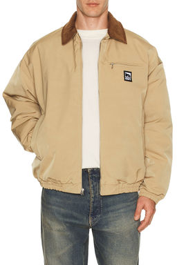 Obey - Elysian Jacket