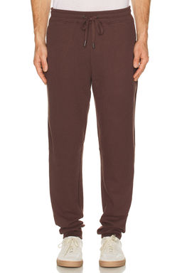 onia - Waffle Jogger