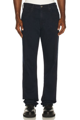 Paige - Doheny Relaxed Straight