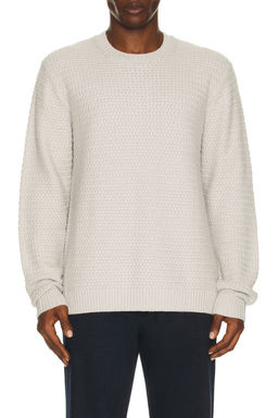 Paige - Khai Sweater