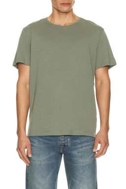 Paige - Sorden Crew Neck Tee