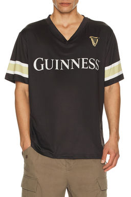 Philcos - Guinness Jersey