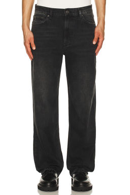 Rails - Cutler Jeans