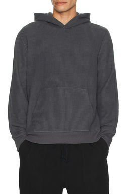 Rails - Preston Hoodie