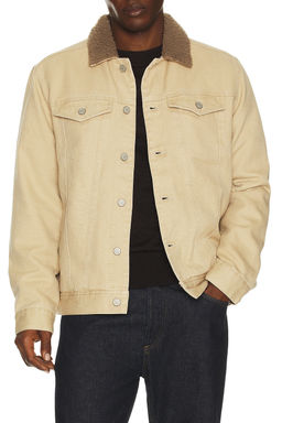 Rails - Mckinley Workwear Jacket