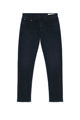 Rag & Bone - Fit 3 Brushed Back Jeans