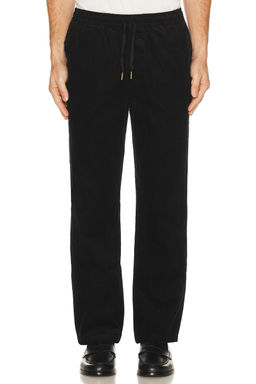 Rhythm - Cord Jam Pant